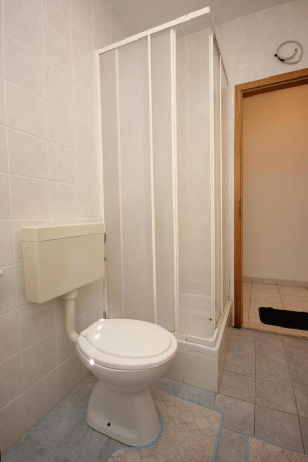 Apartment Vis 2470C 外观 照片