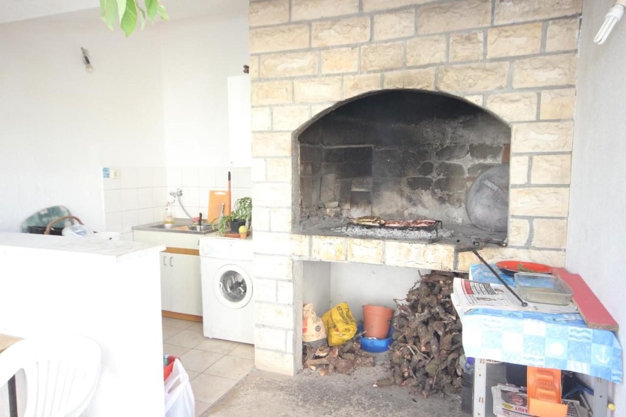 Apartment Vis 2470C 外观 照片