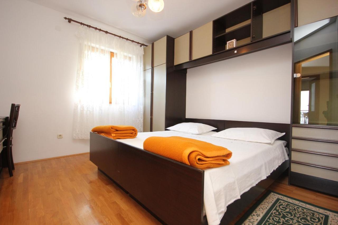Apartment Vis 2470C 外观 照片