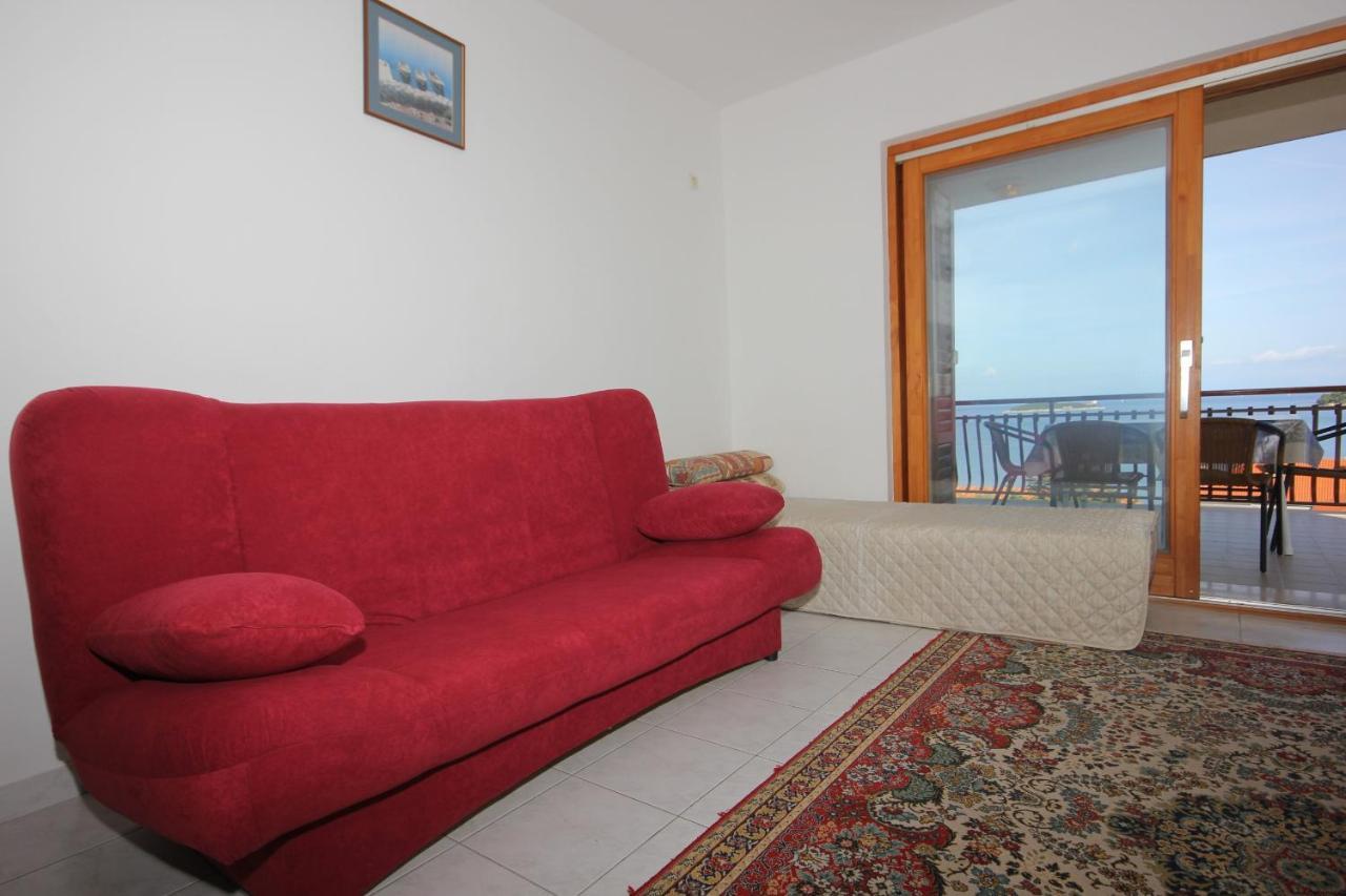 Apartment Vis 2470C 外观 照片