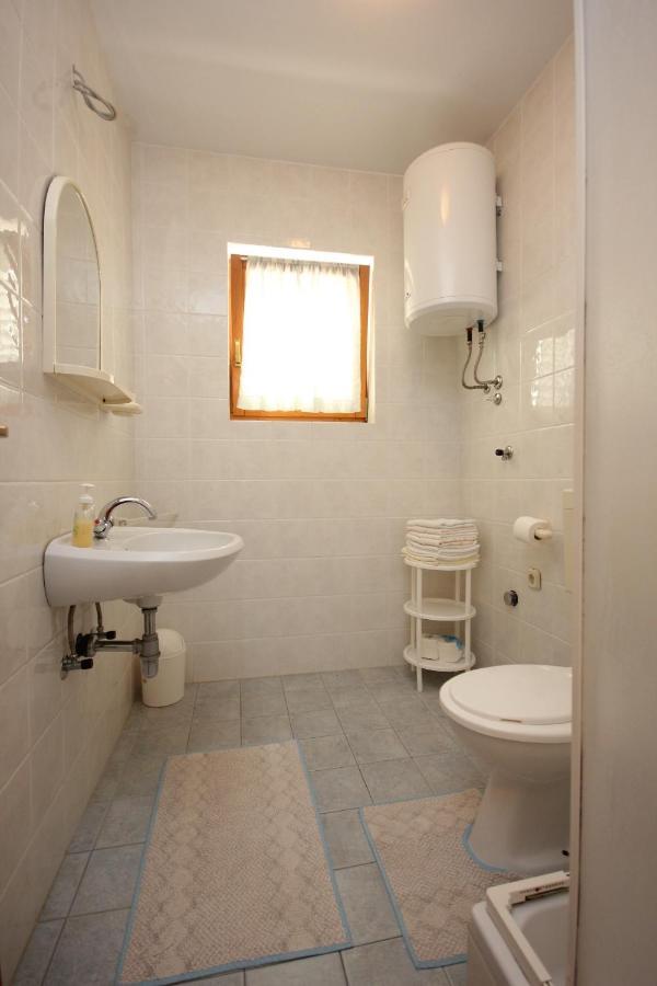 Apartment Vis 2470C 外观 照片