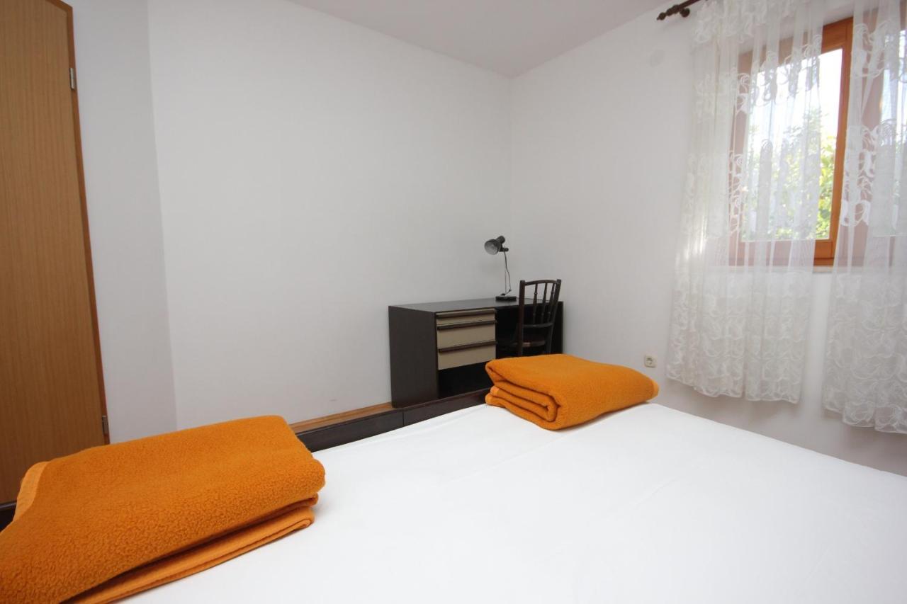 Apartment Vis 2470C 外观 照片