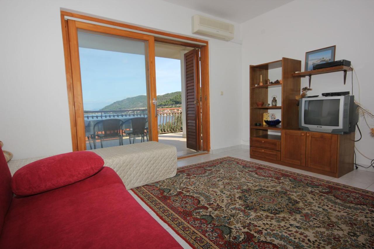 Apartment Vis 2470C 外观 照片